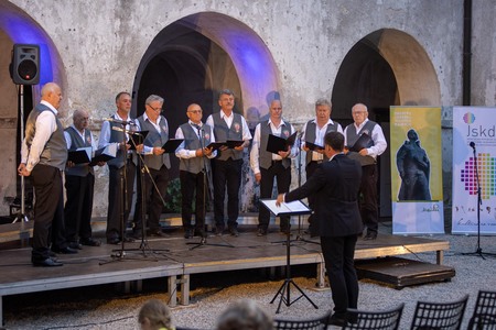 Domovini_koncert domoljubnih pesmi (13)